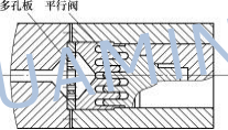 華明