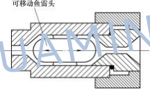 華明